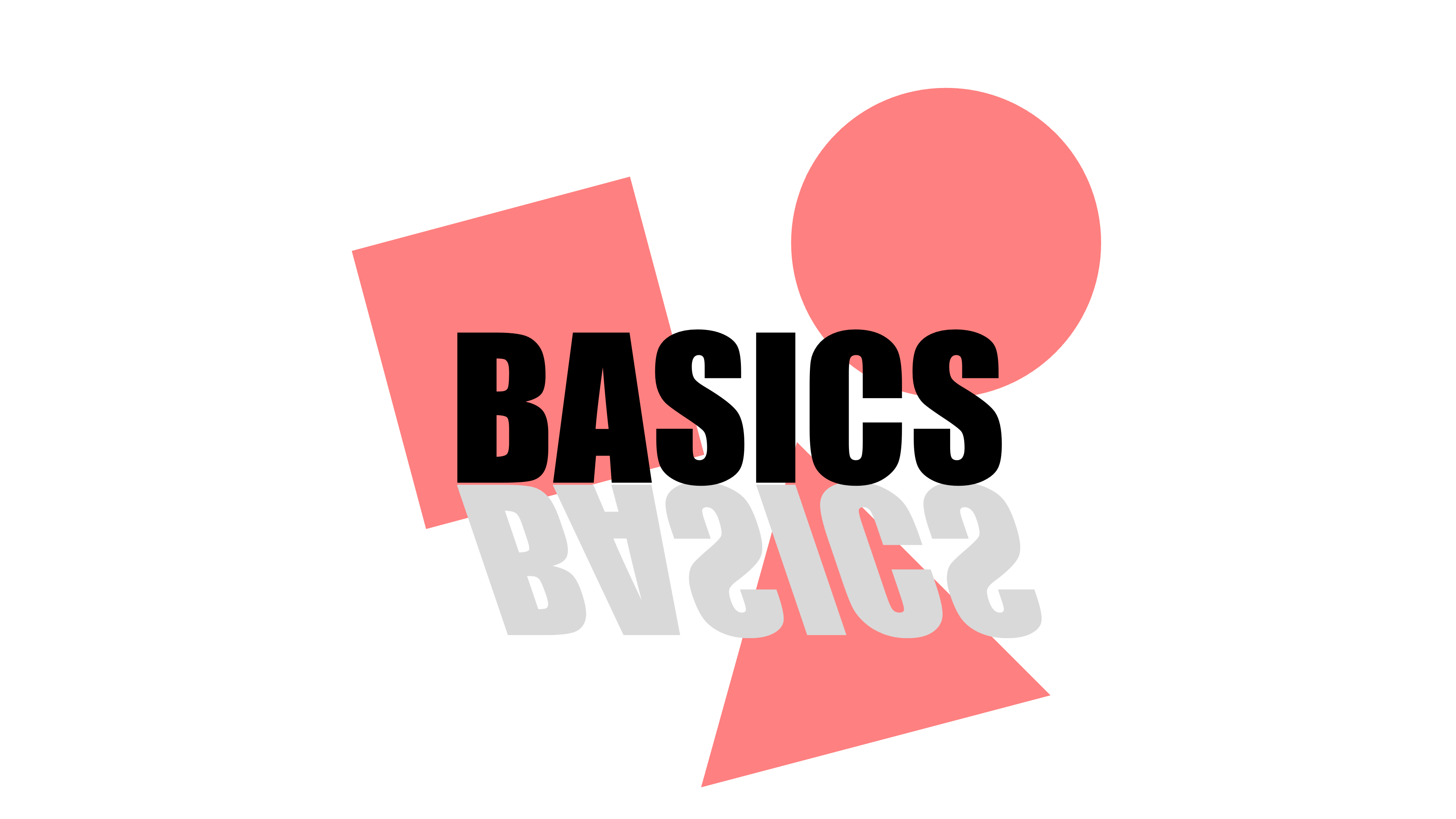 placeholder image 1